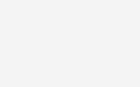 DNF公益服攻略｜新手必看！從零開始快速上手指南?