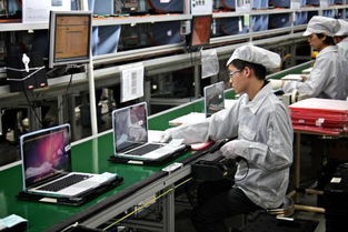 印度軟件崛起 蘋(píng)果手機(jī)市場(chǎng)面臨的新挑戰(zhàn)