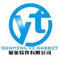 Python爬蟲工程師 在易兔軟件的成長與技術(shù)漫談