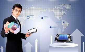 家紡企業(yè)如何通過電子商務制勝國際營銷