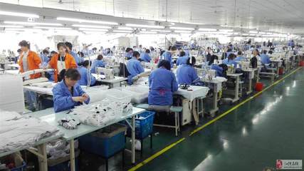 出口企業為什么普遍感覺外貿越來越難做？-原來根源在這里