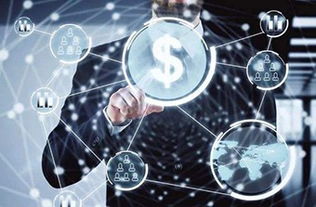 遠(yuǎn)豐電商B2B電商系統(tǒng)源碼常見問題全解答 賦能全渠道商城構(gòu)建