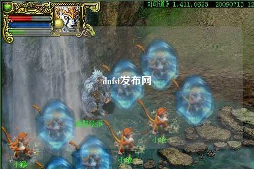 dnfsf發(fā)布網(wǎng)