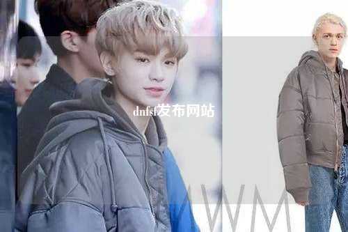 dnfsf發(fā)布網(wǎng)站