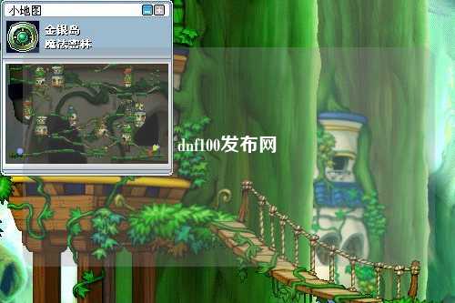 dnf100發(fā)布網(wǎng)