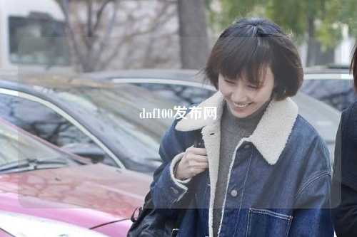 dnf100發(fā)布網(wǎng)